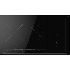 Варочная поверхность Teka IZS 96700 MST Black