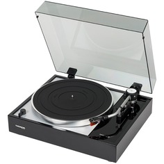 Проигрыватель виниловых пластинок Thorens TD 1500 highgloss black