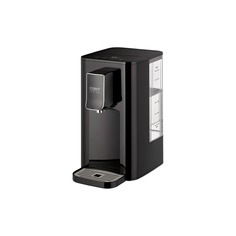 Термопот Caso HW 550