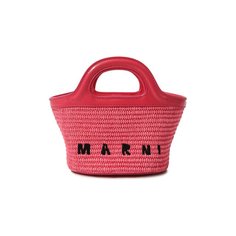 Сумка Marni