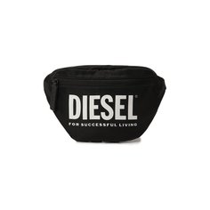 Поясная сумка Diesel