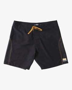 Мужские бордшорты Arch 18" Billabong