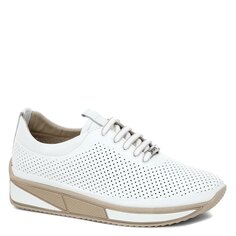 Кроссовки и кеды Lr Lorettini