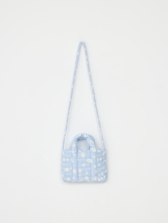 Сумка через плечо детская Sela