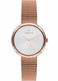 женские часы Essence ES6774FE.530. Коллекция Femme