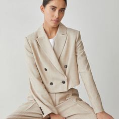 Жакет Tini Heat 12 STOREEZ