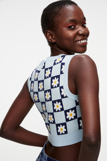 Джемпер женский Befree