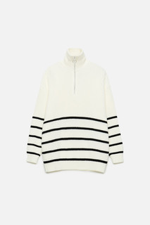 Джемпер женский Befree