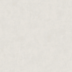 Керамогранит Absolut Gres