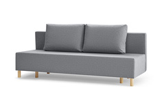 Диван-кровать Комо Hoff