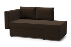 Диван-кровать Фокс Hoff