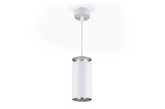 Светильник подвесной LED DLS021 Elektrostandard