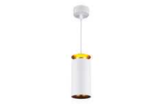 Светильник подвесной LED DLS021 Elektrostandard