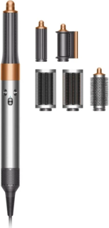 Стайлер Dyson
