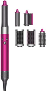 Стайлер Dyson
