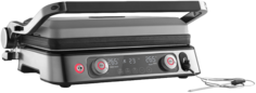 Гриль DeLonghi