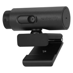 Веб-камера Streamplify CAM,1080p, 60fps (4251442506353)