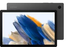 Планшет Samsung Galaxy Tab A8 LTE 64Gb (SM-X205NZAECAU) Dark Gray