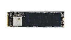 Накопитель SSD KingSpec 512Gb NE Series (NE-512 2280)