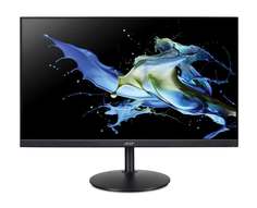 Монитор Acer 27 CB272Ubmiiprx (UM.HB2EE.030)