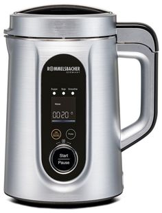 Блендер Rommelsbacher SVD 1400