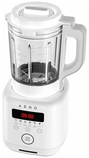 Блендер Aeno TB2 ATB0002