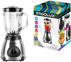 Блендер Ergolux ELX-TB01-C72