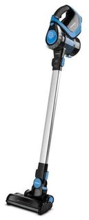 Пылесос Polti Forzaspira Slim SR100 (PBEU0112)