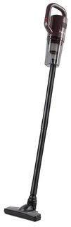 Пылесос Marta MT-1373 Brown Onyx