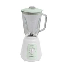Блендер First Austria 5241-2-GL