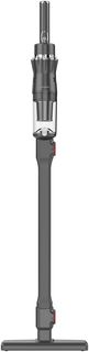 Пылесос Irbis Tornado IVT0122
