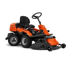 Райдер Husqvarna R 214TC 9705423-01