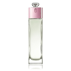 Женская парфюмерия DIOR Addict 2 Eau Fraiche 100