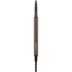 MAC Карандаш для бровей Eye brow styler