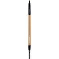 MAC Карандаш для бровей Eye brow styler