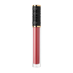 KILIAN Жидкая помада для губ с сатиновым финишем Le Rouge Parfum Liquid Ultra Satin