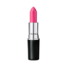 Помада для губ MAC Губная помада Lustre Extreme