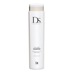 Шампуни DS PERFUME FREE Шампунь для объема DS Volume Shampoo
