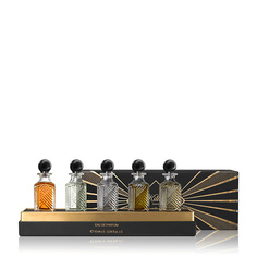 Набор парфюмерии KILIAN PARIS Парфюмерный набор The Miniature Set
