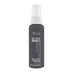 Спрей для укладки волос TAHE Термозащитный спрей для волос Botanic Styling Thermo-Protection 100.0