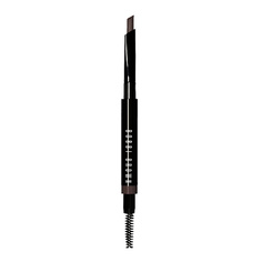 Карандаш для бровей BOBBI BROWN Стойкий карандаш для бровей Long-Wear Brow Pencil