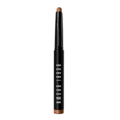 BOBBI BROWN Тени для век кремовые в стике Long-Wear Cream Shadow Stick