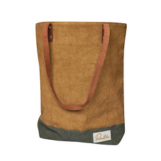 ROADLIKE Сумка Canvas Shopper