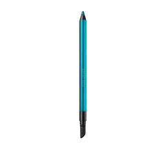 ESTEE LAUDER Устойчивый гелевый карандаш для глаз Double Wear 24H Waterproof Gel Eye Pencil