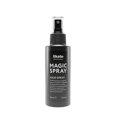 Спрей для ухода за волосами LIKATO Спрей для роста волос MAGIC SPRAY 100