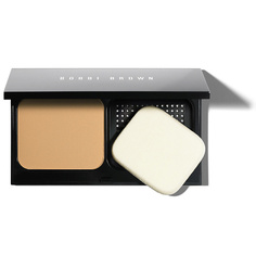 Пудра для лица BOBBI BROWN Крем-пудра для лица Skin Weightless Powder Foundation