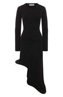 Платье JW Anderson