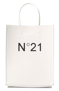 Сумка-тоут N21