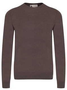 Джемпер из кашемира и шелка Colombo