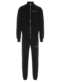 Костюм хлопковый Philipp Plein